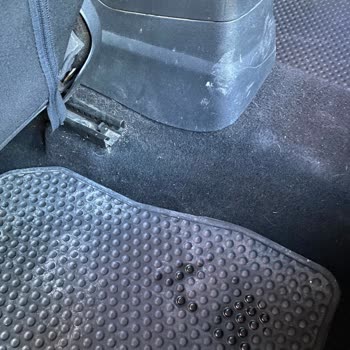 Eza Clean Hizmet Kalitesi Beklentimin Altında Kaldı