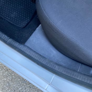 Eza Clean Hizmet Kalitesi Beklentimin Altında Kaldı