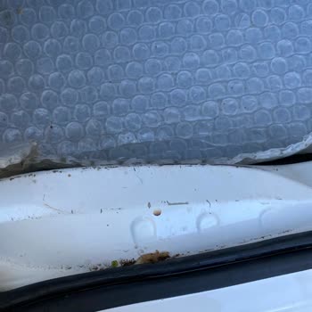 Eza Clean Hizmet Kalitesi Beklentimin Altında Kaldı