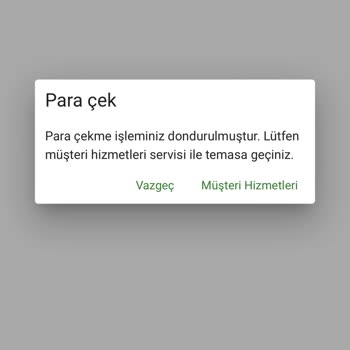 Bets10 Para Vermeye Gelince Hayalet