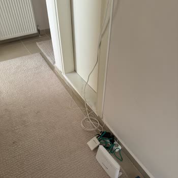 Türk Telekom Fiber Ağı Kuramadı