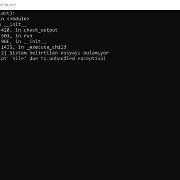 Orbit Premium Kullanım Sorunları Ve Destek Talebi