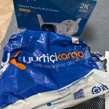 İdefix Eksik Ürün Gönderimi