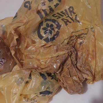 Şok Marketler Kötü Teslimat Ve Eksik Ürün