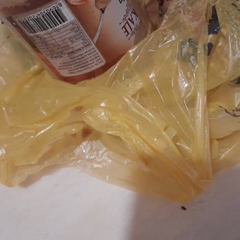 Şok Marketler Kötü Teslimat Ve Eksik Ürün