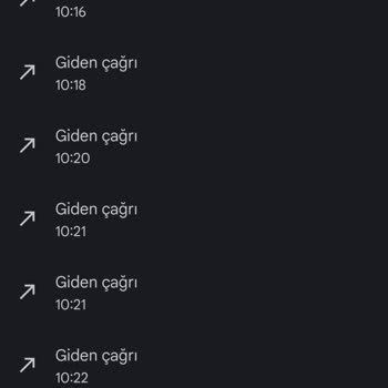 MHRS Sorumsuzluğu Yüzünden Randevu Alamıyoruz
