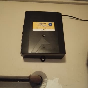 TurkNet Gigafiber Bağlama Problemim