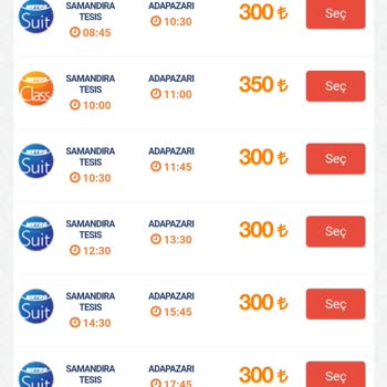 Metro Turizm Fazla Ücret Aldı