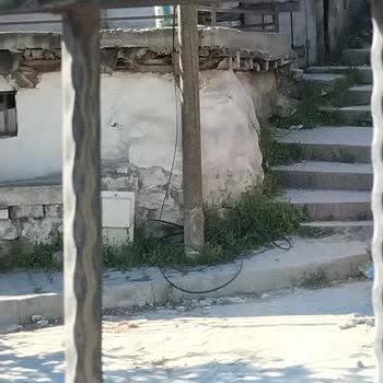 Türk Telekom Evde İnternet Arızası