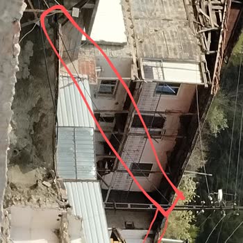 Türk Telekom Evde İnternet Arızası