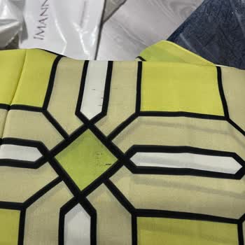 Imannoor İmannoor Defolu Ürün Ve İletişim Sorunu