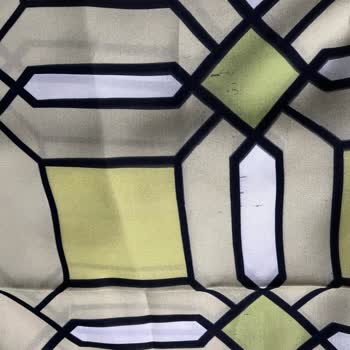 Imannoor İmannoor Defolu Ürün Ve İletişim Sorunu