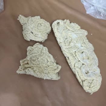 Sanpa Gıda ( Donuk Market ) Sanpa Gıda Soğan Halkası