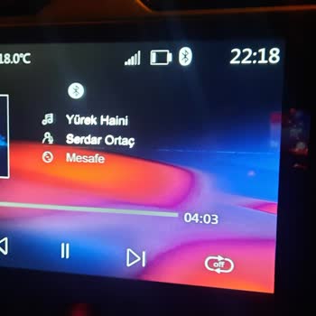 Dacia Diyarbakır Özkılıç Otomotiv Ayıplı Araç Satışı