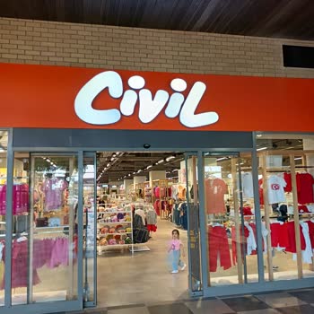 Civil Mağazacılık Fiyat Farkı Mağduriyeti Ve Mağaza Bekleyişi