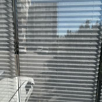 Plicell Perde Plicell Marka Pişmanlık