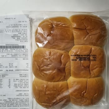 UNO Mini Roll Neden Küflenmiş