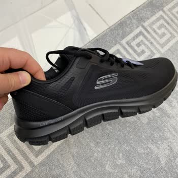 Boyner Skechers Yine Sizden Kaynaklı Hata Sonucu Müşteri Mağduriyeti!