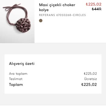 Mango Bir Türlü Değişim Yapamıyor!