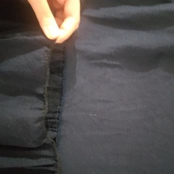 Zülays Kalitesiz Ürünler Mağazası