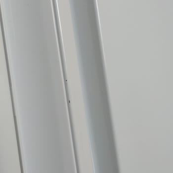 Media Markt & Mersin LG Yetkili Servis Mağduriyeti