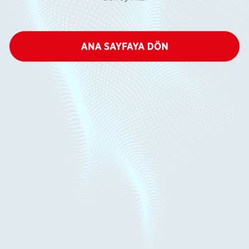 Ziraat Bankası Ziraat Borsa Para Çekme Sıkıntısı