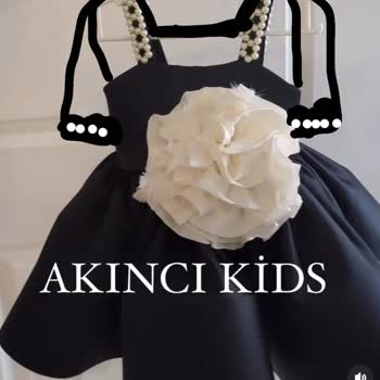 Akıncı Kids Çok Kötü Ve Alakasız Oldu