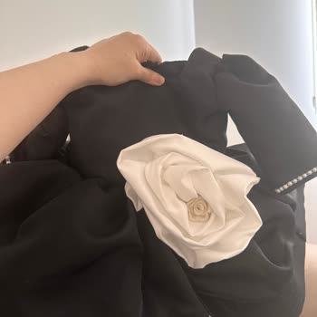 Akıncı Kids Çok Kötü Ve Alakasız Oldu