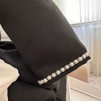 Akıncı Kids Çok Kötü Ve Alakasız Oldu