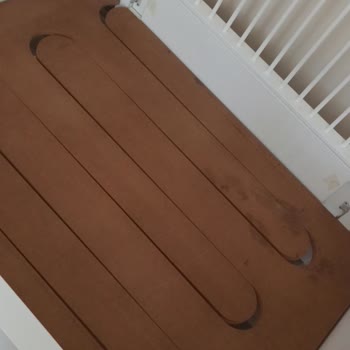 Gökşen Kardeşler Mobilya Kusurlu Ürün