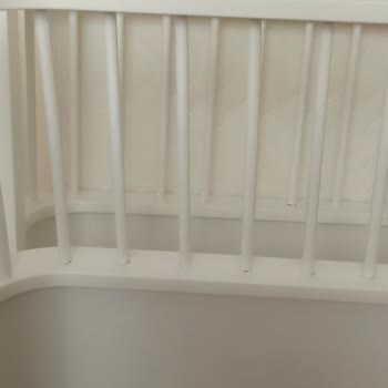 Gökşen Kardeşler Mobilya Kusurlu Ürün