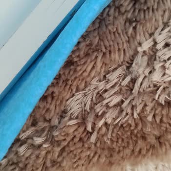 Gökşen Kardeşler Mobilya Kusurlu Ürün