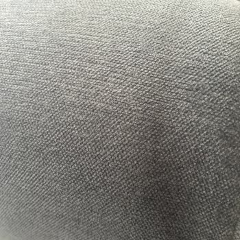 Vivense Ürünlerinin Arkasında Durmuyor