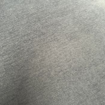 Vivense Ürünlerinin Arkasında Durmuyor