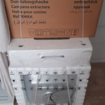 Kumtel Servis Başka Ürün Satmaya Çalışıyor