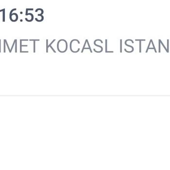 Elekse Ödeme Kuruluşu Fazla Ödeme Alınması