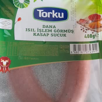A101 Tarihi Geçmiş Ürünleri Satması