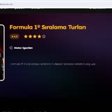 TOD Tv Bir Yıllık F1 Paketi Aldığım Halde İzletmiyorlar.