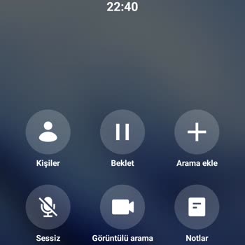 Akbank Banka Müşteri Hizmetleri Bekleme Süresi Sorunu
