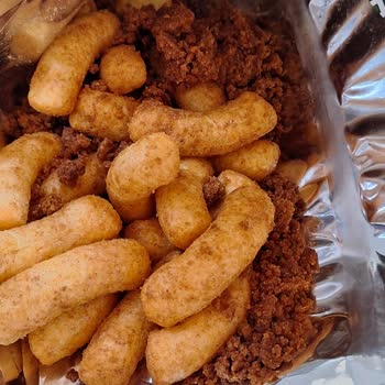 Çerezza Ya Şikayet Var