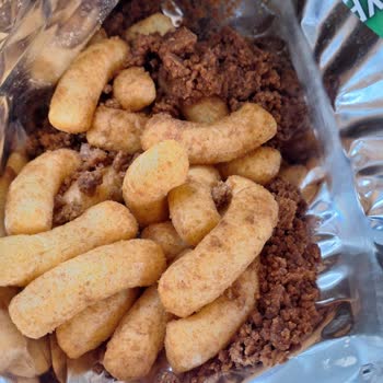 Çerezza Ya Şikayet Var