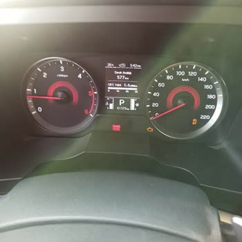 SsangYong Ssanyong Kötü Servis