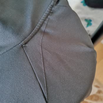 Tuba Mutioğlu Firma Tarafından Defolu Ürün Gönderimi Ve İade Sorunları