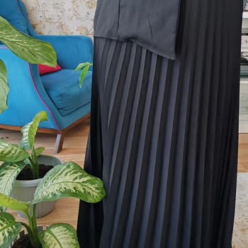 Tuba Mutioğlu Firma Tarafından Defolu Ürün Gönderimi Ve İade Sorunları