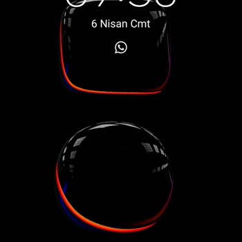 Samsung Telefon S20 Fe Parmak İzi Sorunu