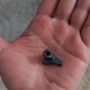 Dyson’a Garanti Kapsamında Ürün Parça Değişimi İçin Hiç Ulaşamıyorum