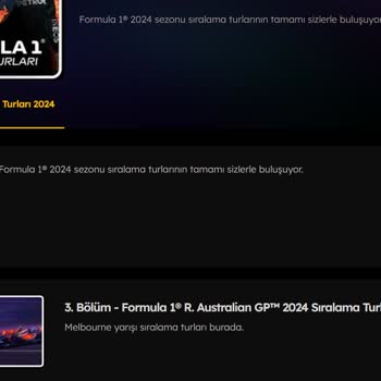 TOD Tv Tod Üzerinden Geçmiş Canlı Yayın İzlenmiyor.