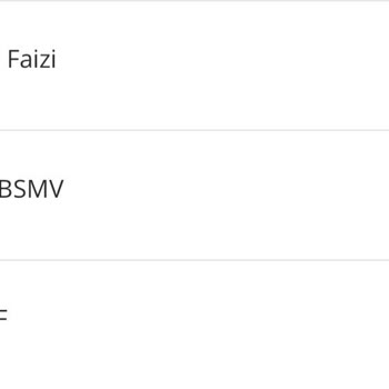 Denizbank Satış Faizi Kesintisi