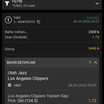 Betvadi Günlük Para Çekim Limiti Ve İletişim Karmaşası