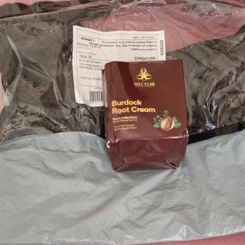 Fest Danışmanlık Ürün Adet Şikayet